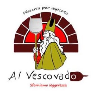 Pizzeria Al Vescovado